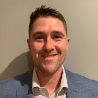 100+ "Rapacki" profiles