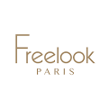 Freelook Watches | Istanbul