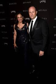 Join facebook to connect with douglas emhoff and others you may know. The Second Gentleman Who Is Kamala Harris Husband Douglas Emhoff Tatler