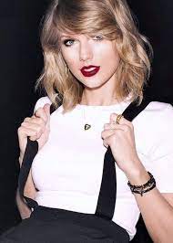 فريدريك تايلورهو مهندس ميكانيكى صاحب نظرية الإدارة العلمية و خبير في تحسين فعالية العمل، ولد فريدريك. Ø¨Ø§Ù„ØµÙˆØ± Ø¥ÙƒØªØ´Ø§Ù ØªÙˆØ£Ù… ØªØ§ÙŠÙ„ÙˆØ± Ø³ÙˆÙŠÙØª Ellearabia