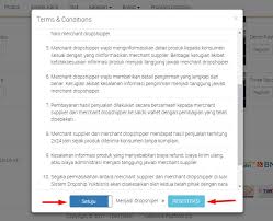 10 cara menjadi dropshipper sukses. Cara Menjadi Dropshiper Di Yukbisnis Com