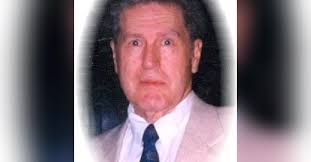 Merle A. Sandstrom Obituary