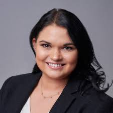 Brian Gert Email & Phone Number