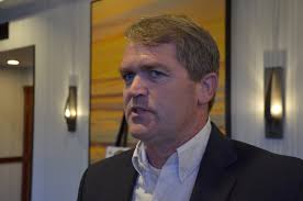 为什么加州人要独立，成立“新加州”？