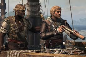 Official assassin's creed uk account. Assassin S Creed Empire Sends You Is Likely To Be Egypt Infotime