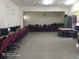 Mohd fadzlullah a rahman managing partner, mohd ali & co kuala lumpur, wilayah persekutuan kuala lumpur, malaysia 84 kenalan Pin On Mohd Ali