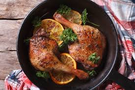 Take your squash game to a new level. How To Cook Duck Breast 5 Ways To Cook Duck Meat 2021 Masterclass
