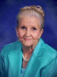 Obituary for Dorothy Ann (Roach) Duke