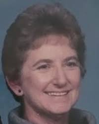 Donna Jo Brewer Obituary October 26, 2023