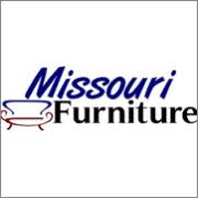Growing up on a farm you learn at an early age what work is. Missouri Furniture Home Facebook