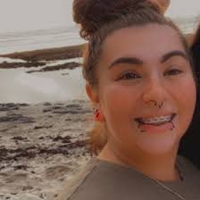 Ashley Husted (ashleyhusted6)