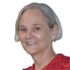 Seven New Hollis Impact Grants Announced￼