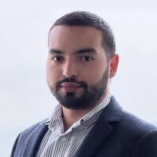 Juan Guillermo López Ríos