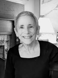 Faculty — American Night Writers Association