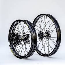 What is the advantage of tangential spokes? Haan Wheels Suzuki Dl 1000 V Strom V Strom Suzuki Spoke Wheels Hartl Racing Onlineshop