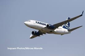 Billets d'avion pour paris (orly 3). Tarom Introduce Alte Zboruri In CondiÈii Speciale Spre Èi Dinspre Paris Èi Viena Cine Poate CÄlÄtori Èi Cat CostÄ Biletele Incont Stirileprotv Ro