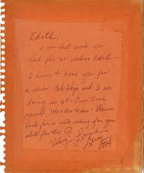Pin By Profiles In History On Lucille Ball Lucille Ball Lettering I Love Lucy
