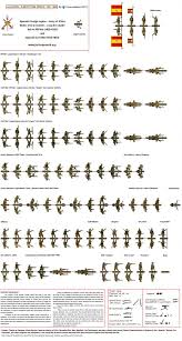 01 La Legion 1921 1939 13 By Https Www Deviantart Com Tuliushostilius On Deviantart Deviantart Legion User Profile