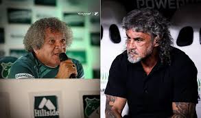 Shanna kress sex porn kendra is incredibly gorgeous!