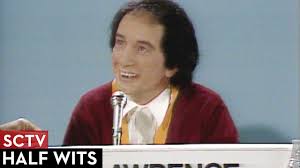 Summersville, west virginia television station Sctv Half Wits Youtube