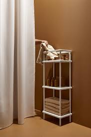 Ikea Com Tienda De Muebles Y Decoracion Online Muebles Para Tienda Decoracion De Muebles Decoracion De Unas