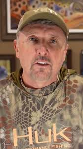 Nat Frederick swings buy FRC for a live acoustic session. Nathaniel  Frederick...