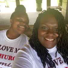 Denise Mathis Hurst (@elegancebyd) • Instagram photos and videos