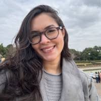 40+ perfis com “Darlene Cruz”