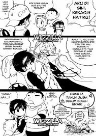 Sort Life Pictures Boboiboy Picture Book Coffee Time Boboiboy Anime Anime Galaxy Galaxy Comics