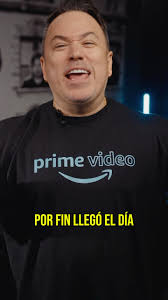 Quien más así aaaah ? Creo que son muchas así 🤣las leo 👇👇👇.  #nandodelagente #comedia #reels