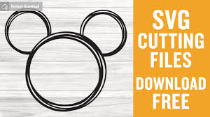 We did not find results for: Mickey Mouse Outline Svg Free Cutting Files For Silhouette Free Download Youtube