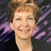 Jenne Twiford Obituary