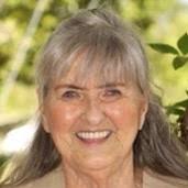 Janie May Anderson Nelson