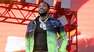 Meek mill featuring lil durk. Meek Mill Releases New Quarantine Pack Ep Listen Pitchfork