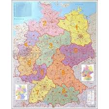 Na nové a moderní mapě středisek v regionu usilovně pracujeme. Vyhledavani Mapa Nastenna Nemecko Heureka Cz