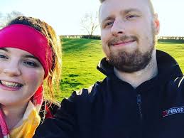 Somerset couple 'heartbroken' after losing £7K and dream wedding