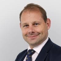 David Gummerson's Instagram, Twitter & Facebook