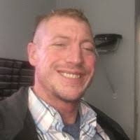 30+ "Tim Stull" profiles