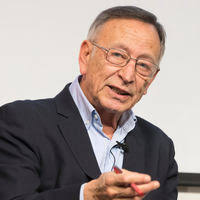 Marcel Camacho Samper