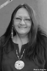 Grace of Water, Focus of Rock