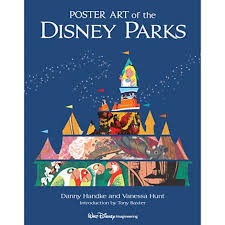 Our Favorite Disney Coffee Table Books Disney Books Disney Parks Disney Attractions