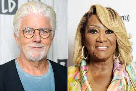 Cruise With a Celebrity