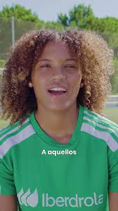 Vicky Lozada Barcelona