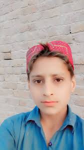 Yaesu FTDX 10 firmware improvements needed