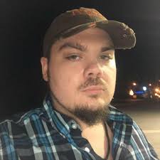 Danny Robbins Hauling