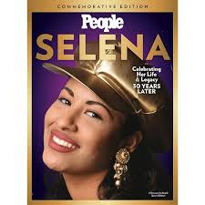 Justice for Selena: The State Vs Yolanda Saldivar: Valdez, Carlos:  9781412065252: Amazon.com: Books