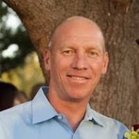 30+ "Symes -thompson" profiles