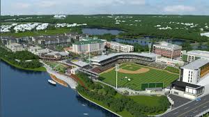 Maybe you would like to learn more about one of these? Srp Park S Road To Success Long And Winding Local News Idahopress Com