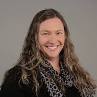 Sara Brunetti's Instagram, Twitter & Facebook