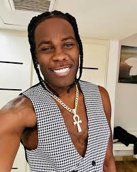 Instagram photo by Aaron Hebert • Oct 18, 2023 at 9:48 PM